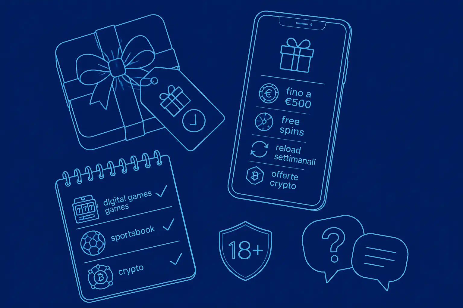 BassBet promo code: bonus e offerte attive visual guide for BassBet Casino